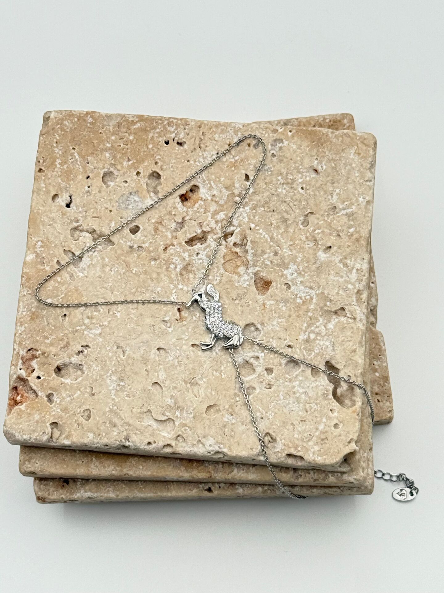 VIP Şahmeran // BILEK-6595