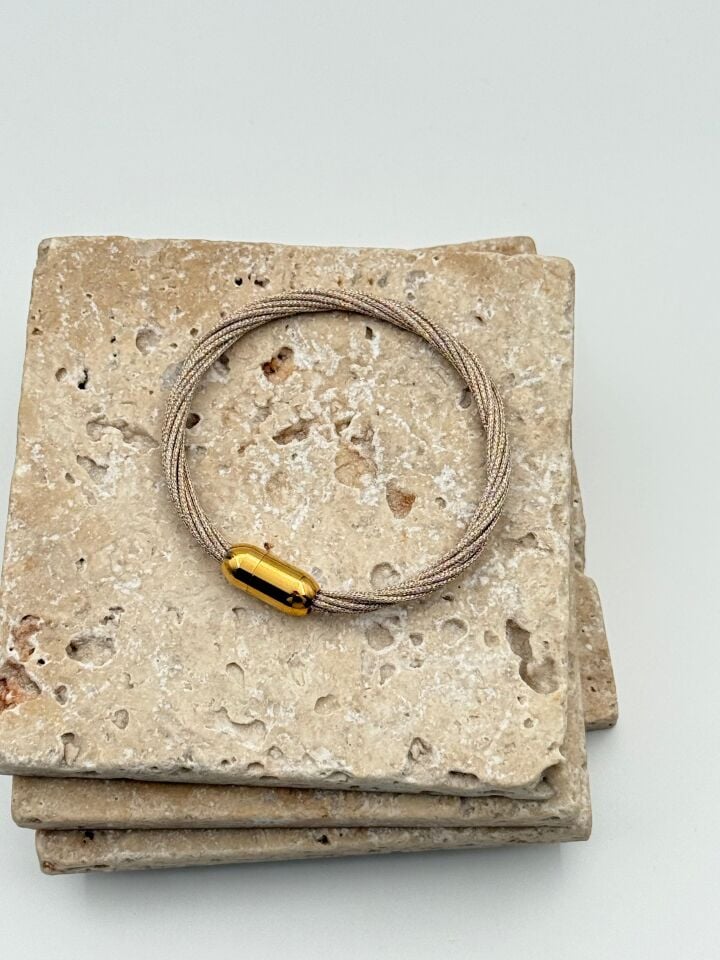 VIP Bileklik // BILEK-6596