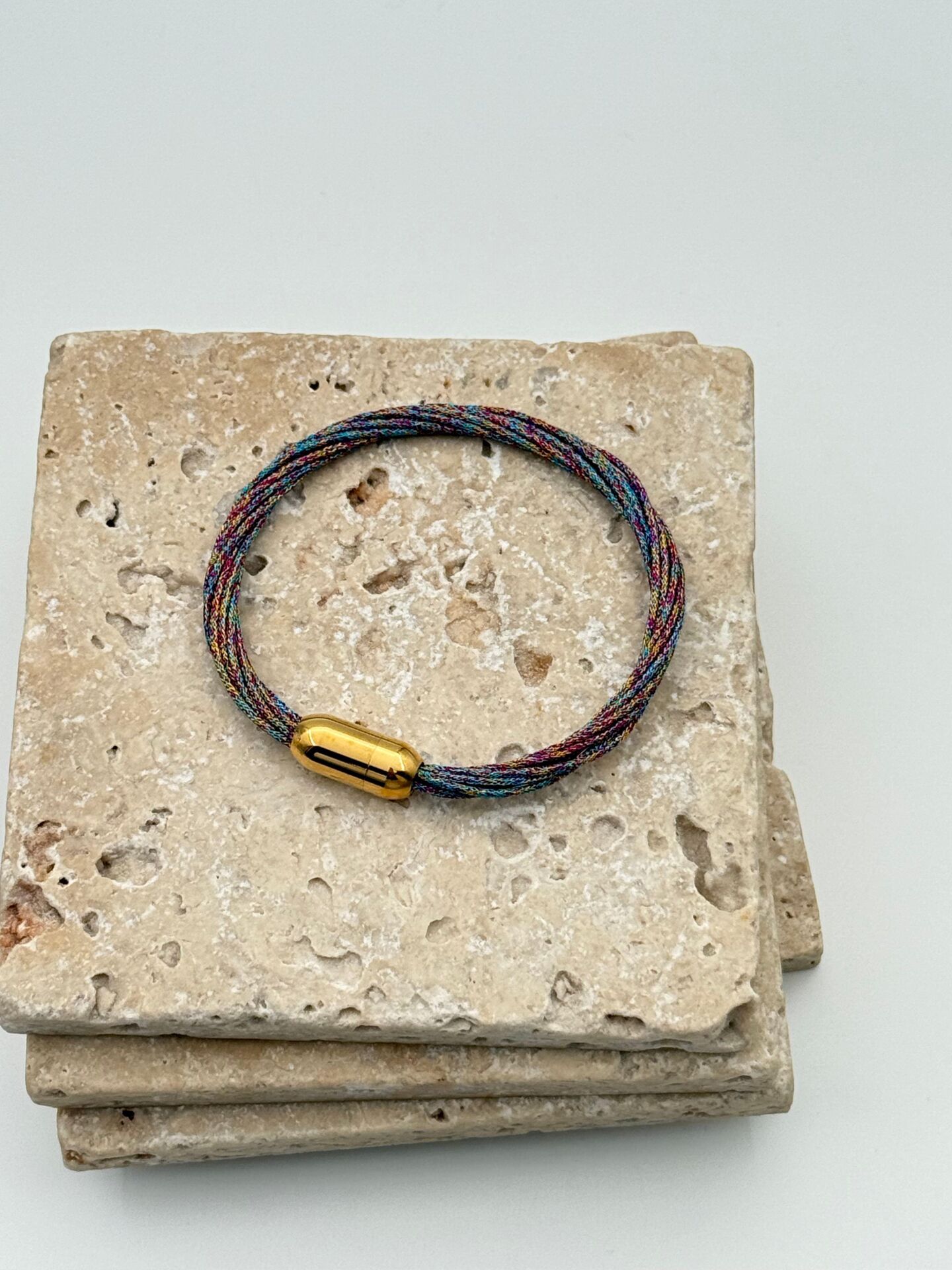 VIP Bileklik // BILEK-6597