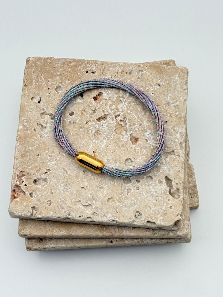 VIP Bileklik // BILEK-6599