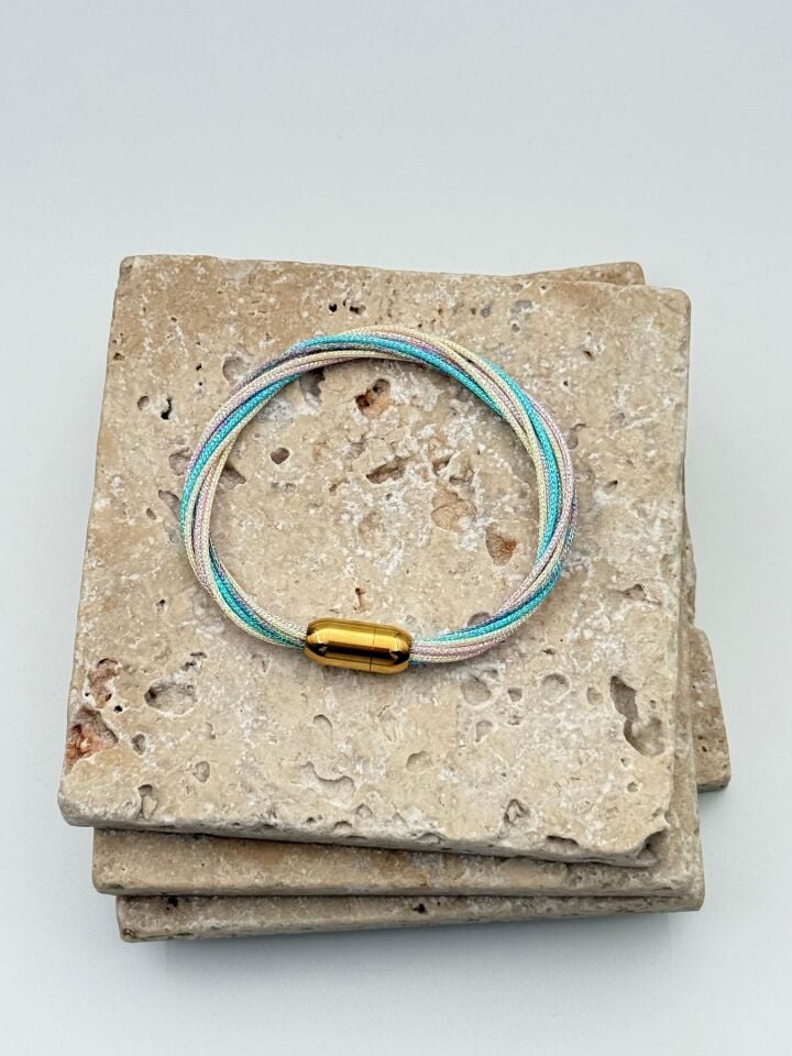 VIP Bileklik // BILEK-6600