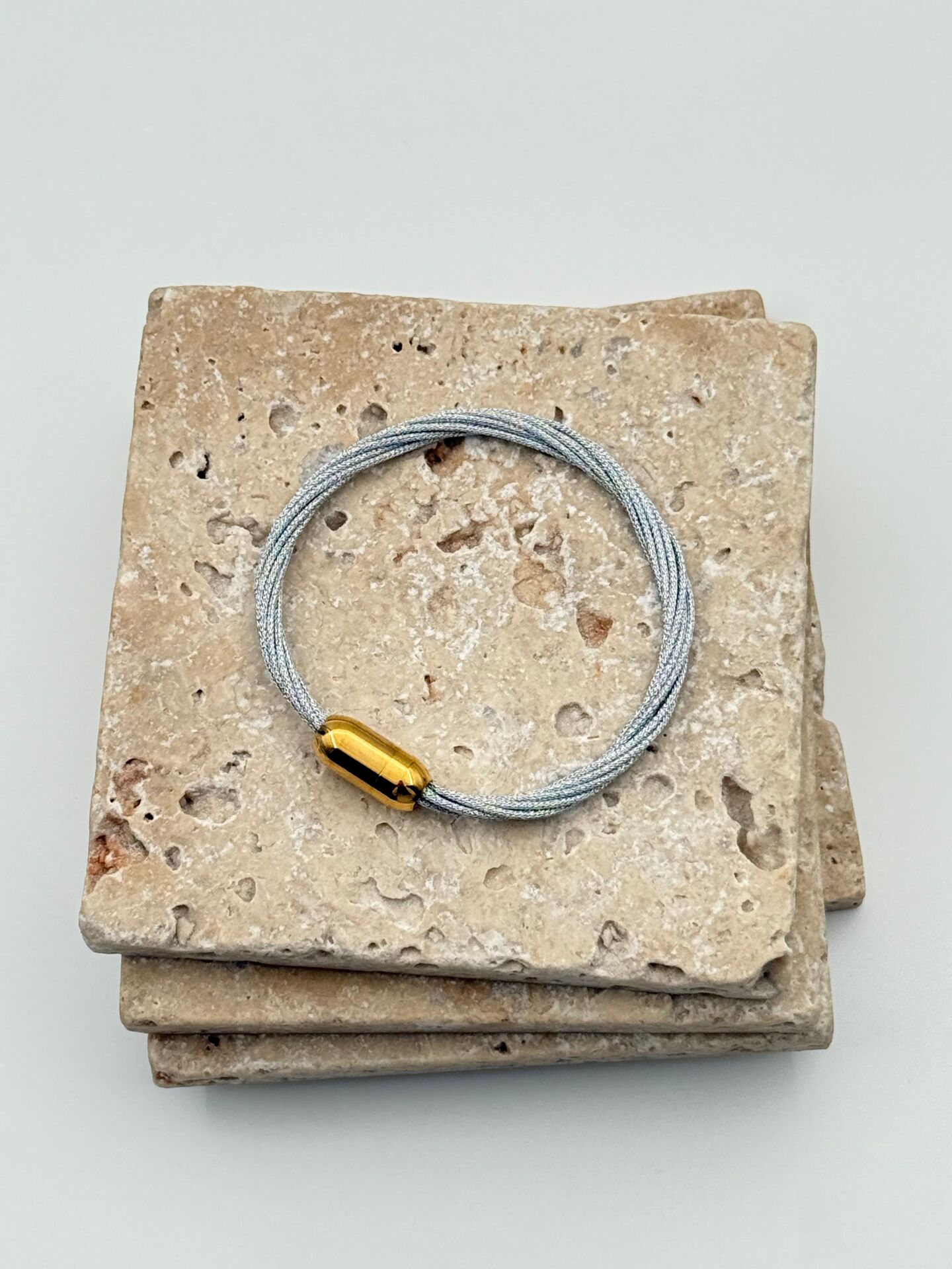 VIP Bileklik // BILEK-6601