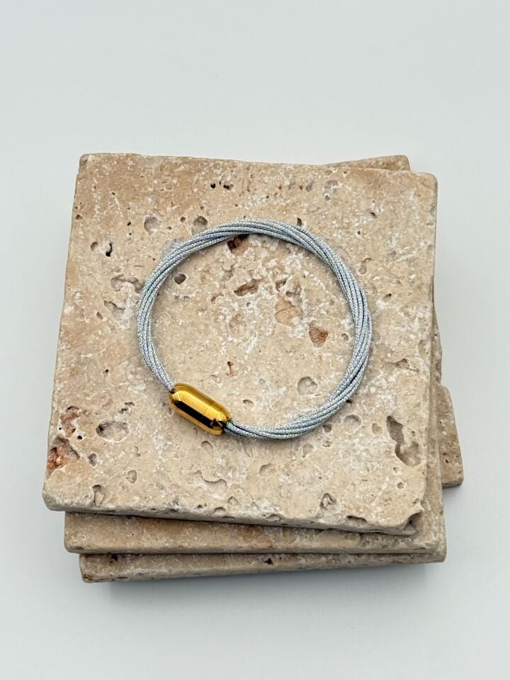 VIP Bileklik // BILEK-6601