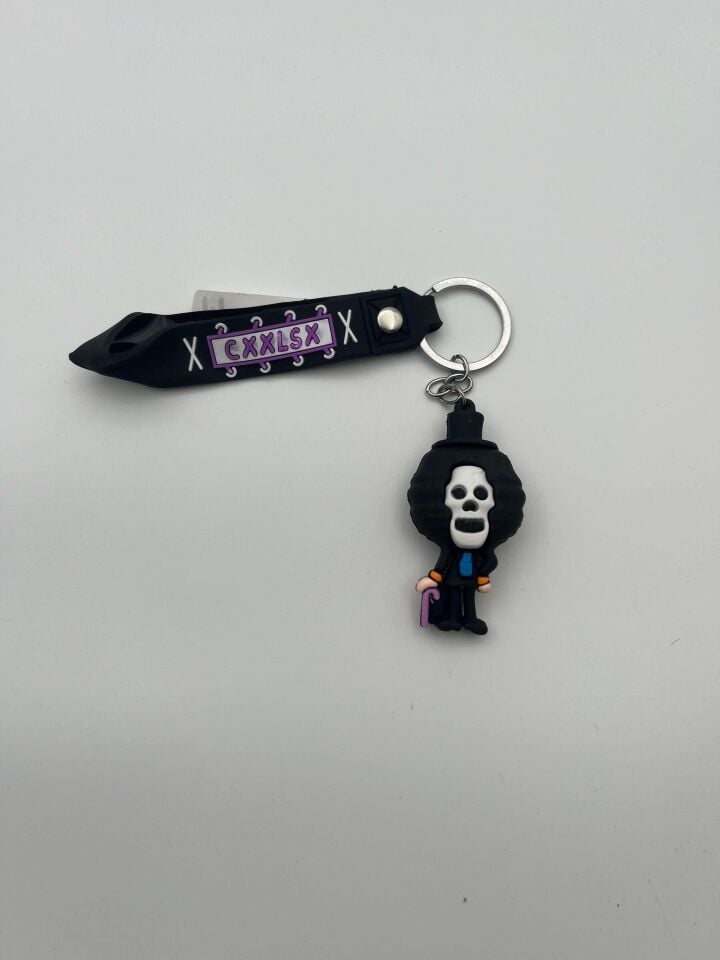 Keychain // ANH-115