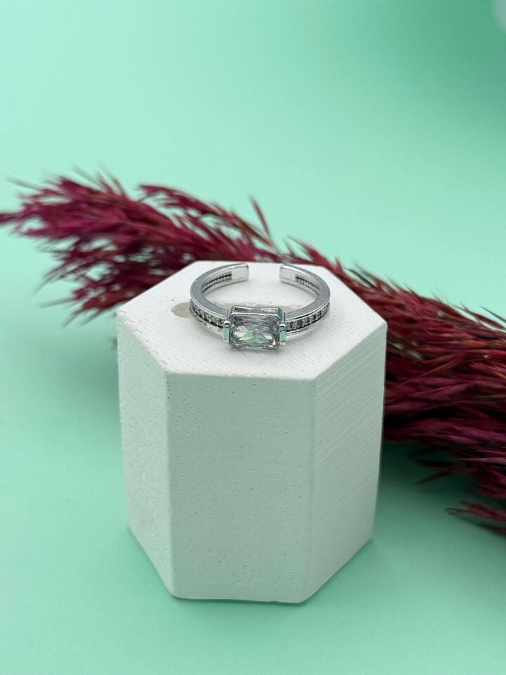 VIP Ring (Adjustable) // RING-1546