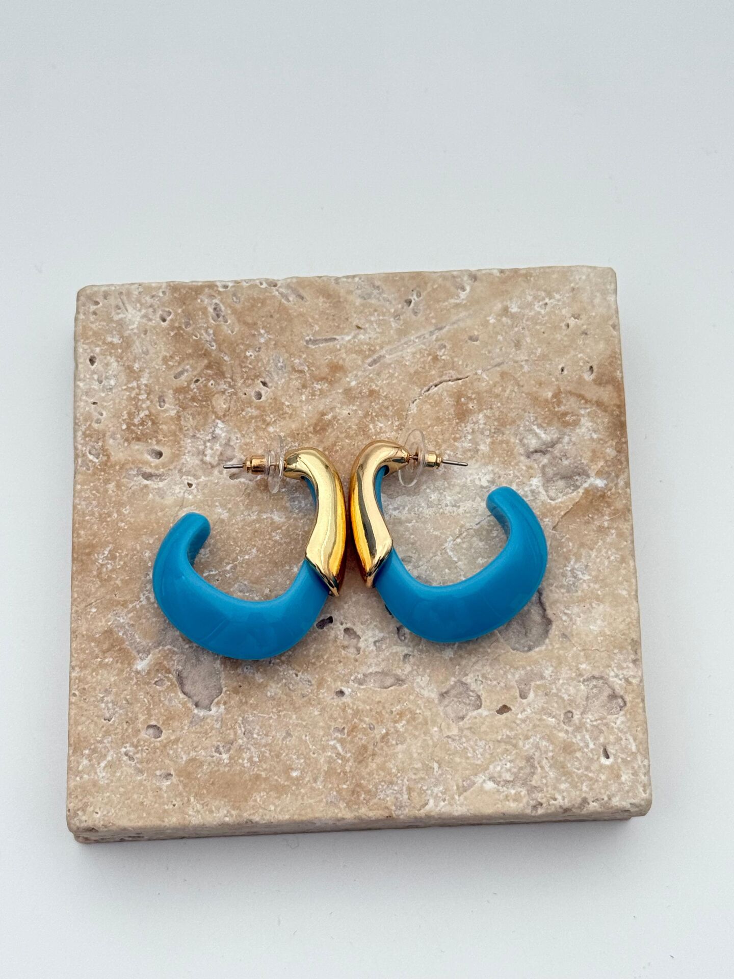 VIP Özel Seri Küpe // ITHAL-3472