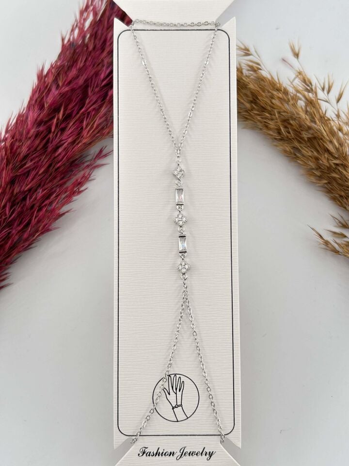 VIP Shahmaran // BILEK-4663