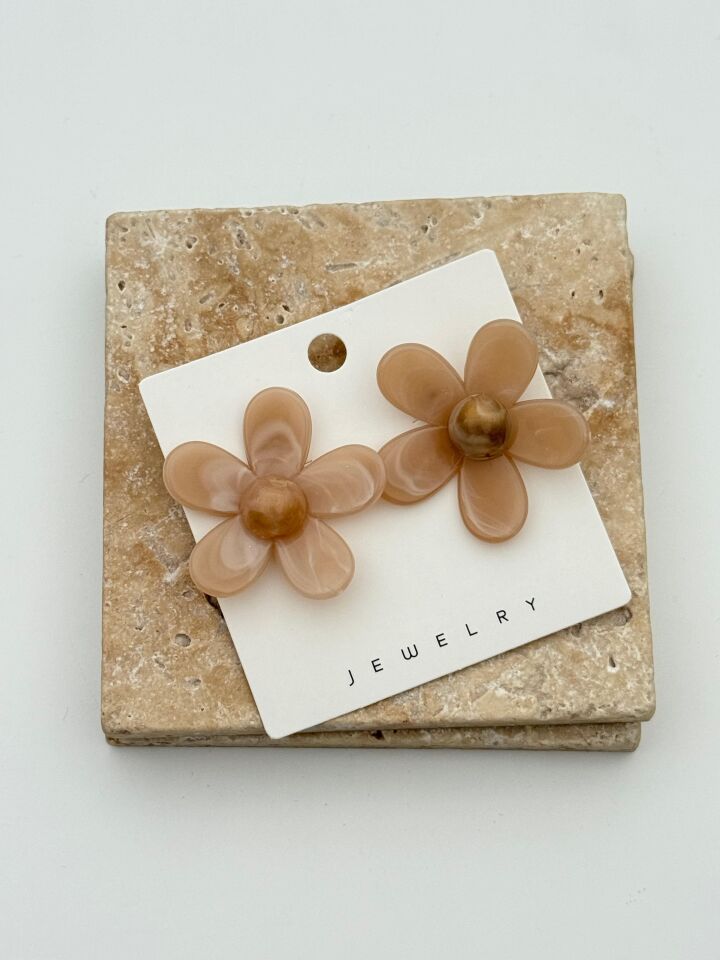 VIP Özel Seri Küpe // ITHAL-3523