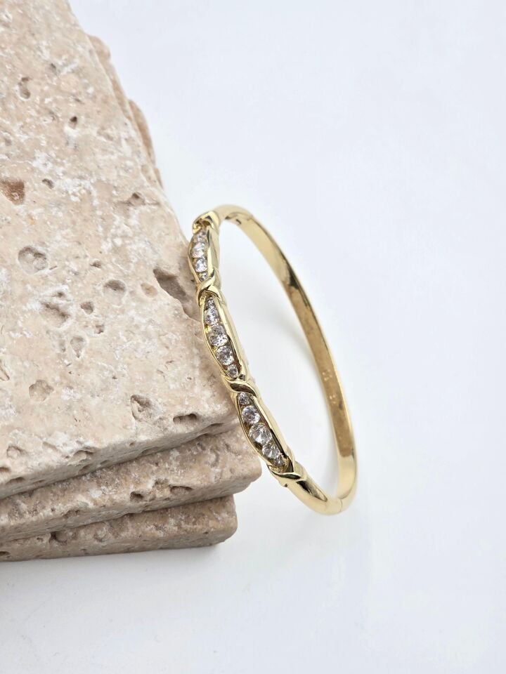 XUPING Kelepçe // KELEPCE-4049