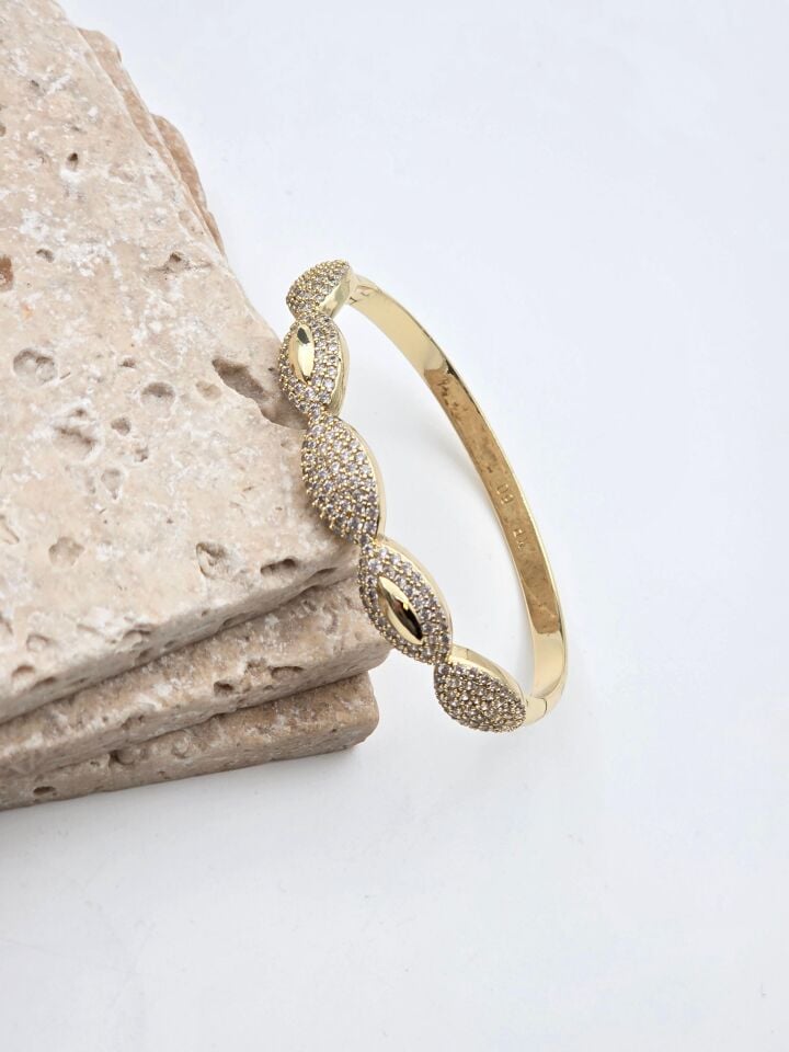 XUPING Kelepçe // KELEPCE-4050