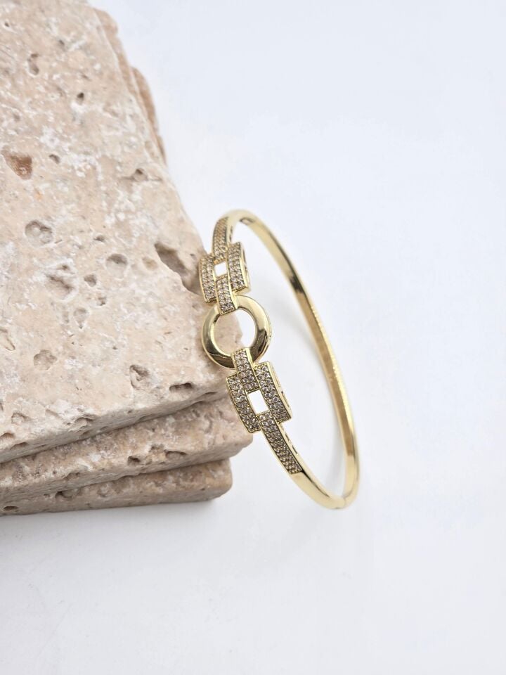 XUPING Kelepçe // KELEPCE-4057