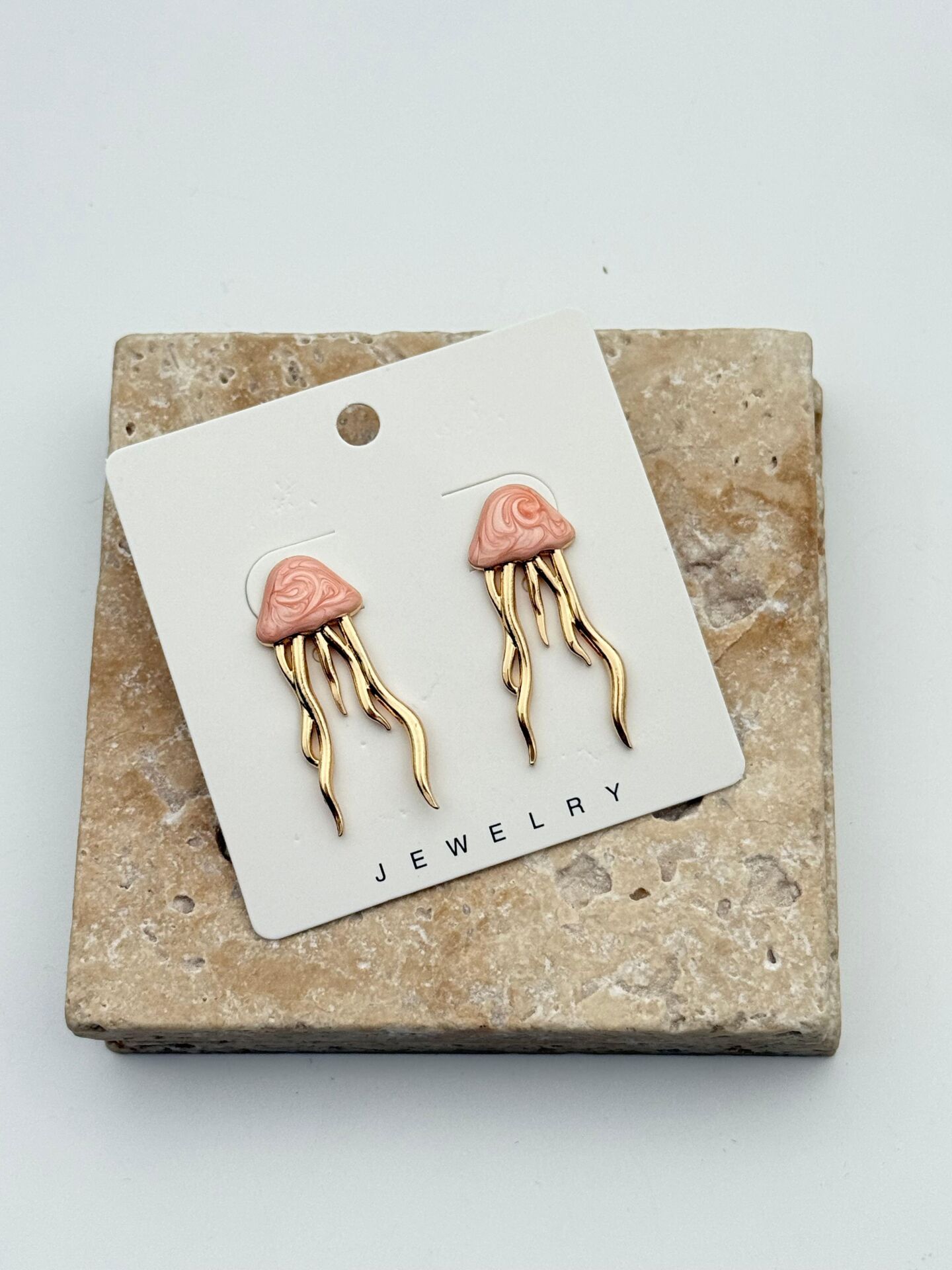 VIP Özel Seri Küpe // ITHAL-3548