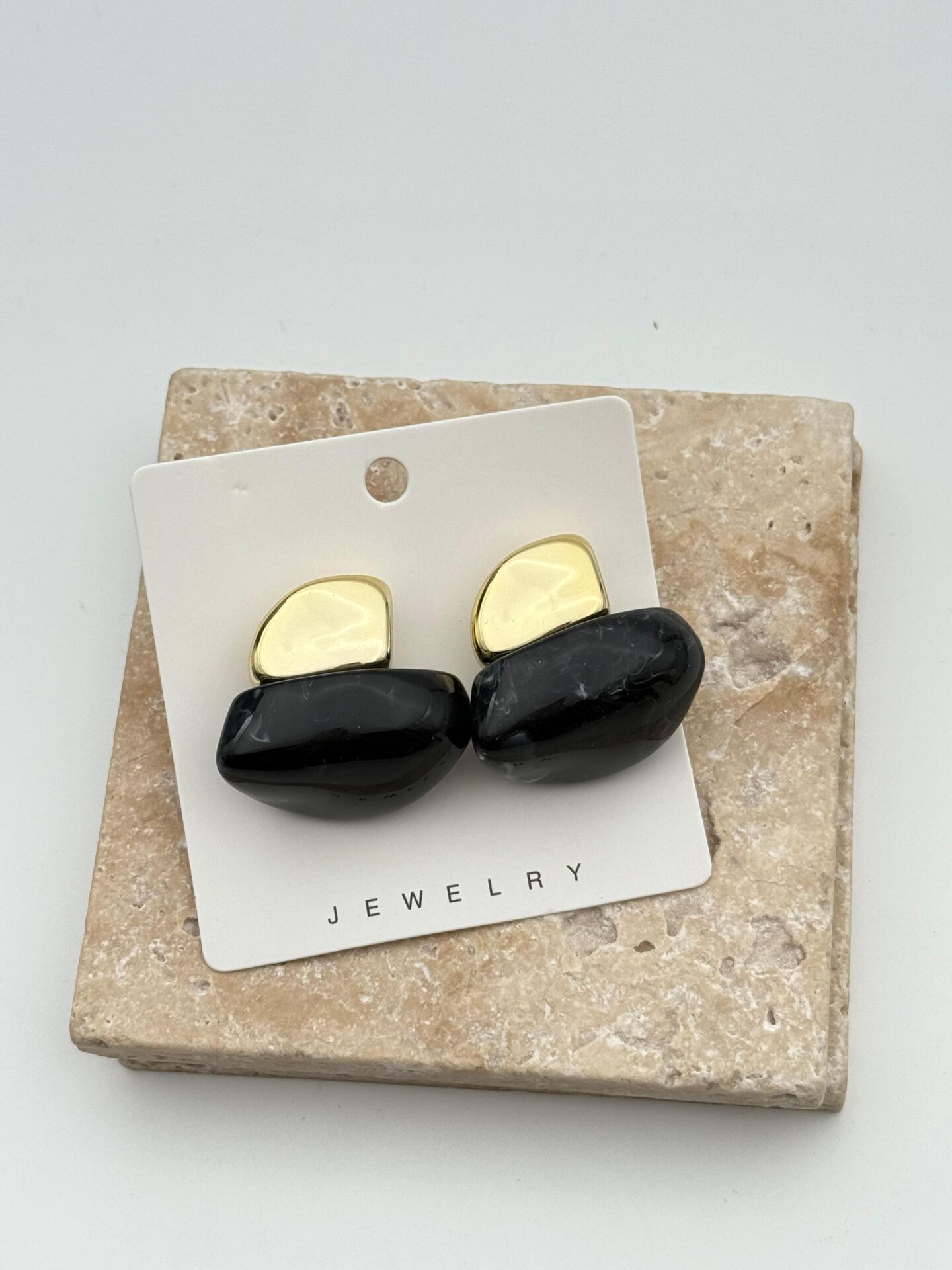 VIP Özel Seri Küpe // ITHAL-3565