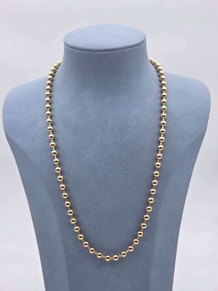 XUPING Kolye 45cm // KOLYE-6252