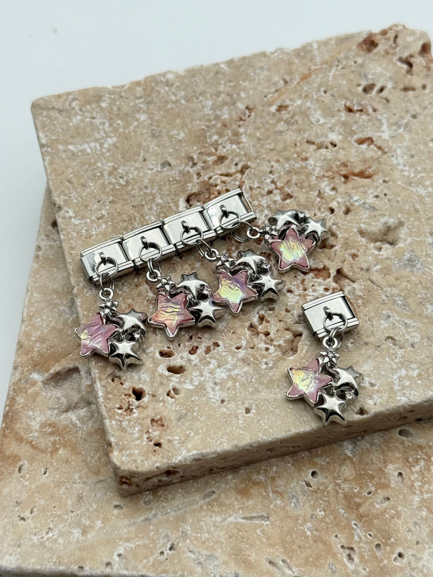 NMT Charm // CHARM-1063