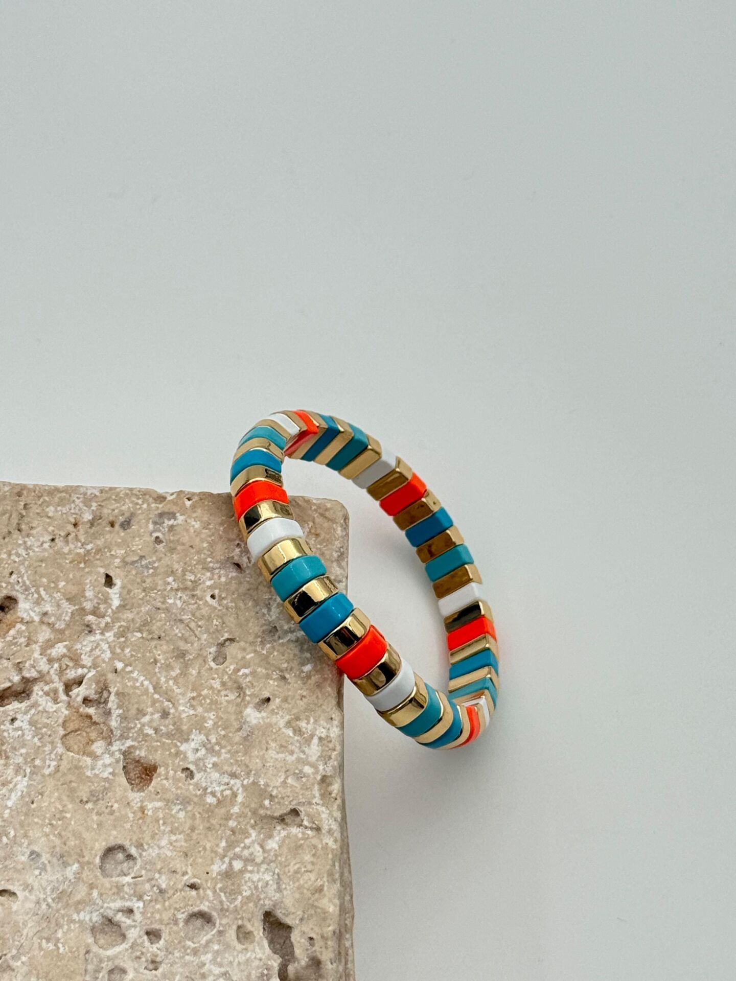 VIP Esnek Bileklik // KELEPCE-4098