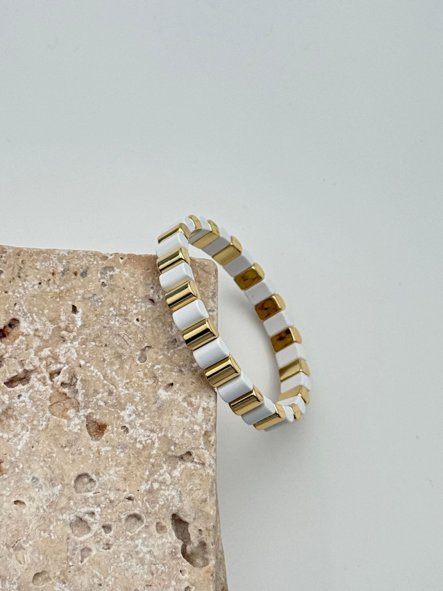 VIP Esnek Bileklik // KELEPCE-4104