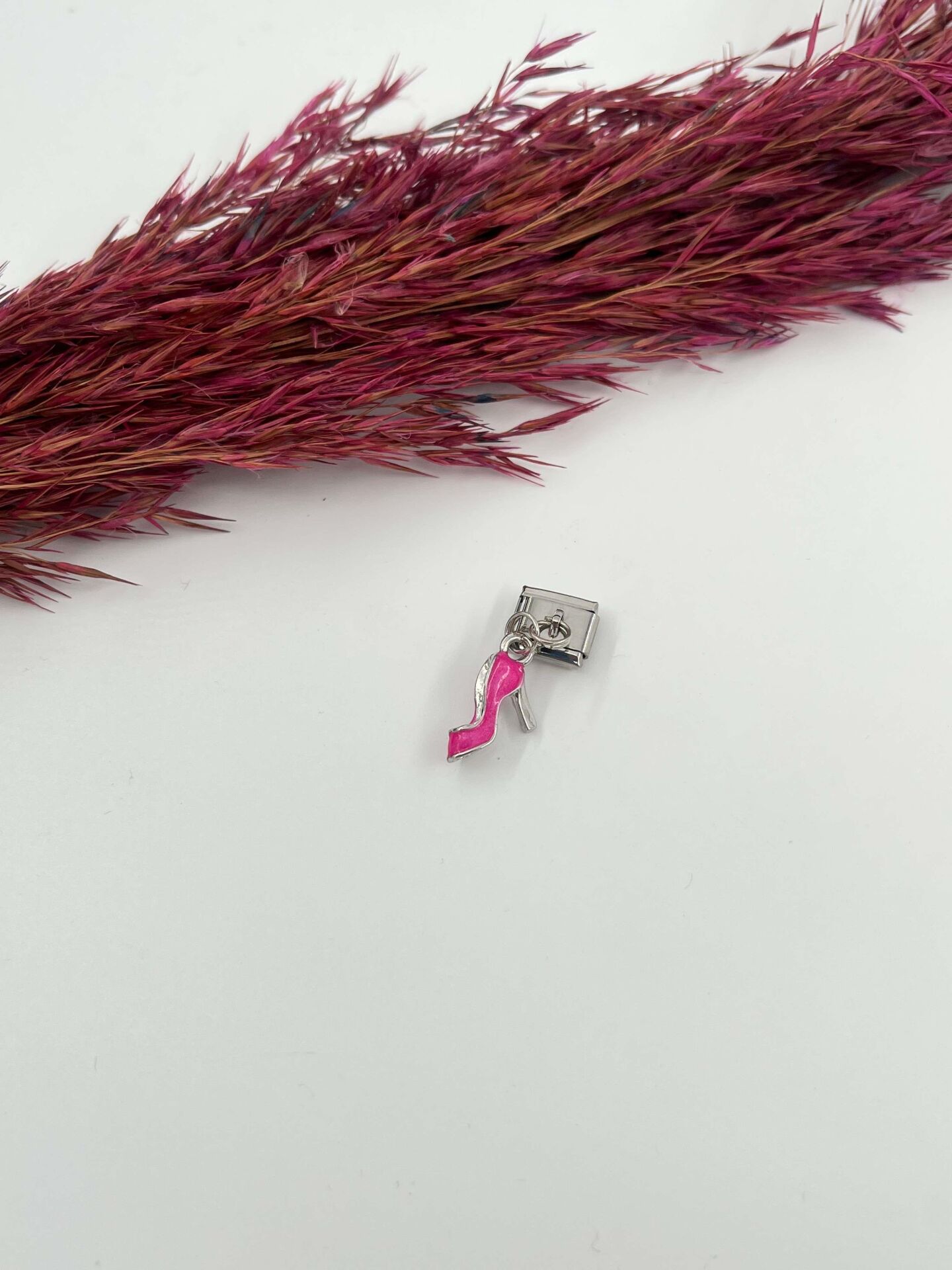 NMT Charm // CHARM-615