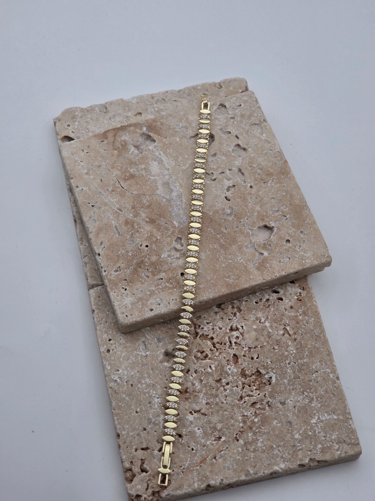 VIP-Sonderedition Armband // WRIST-6228
