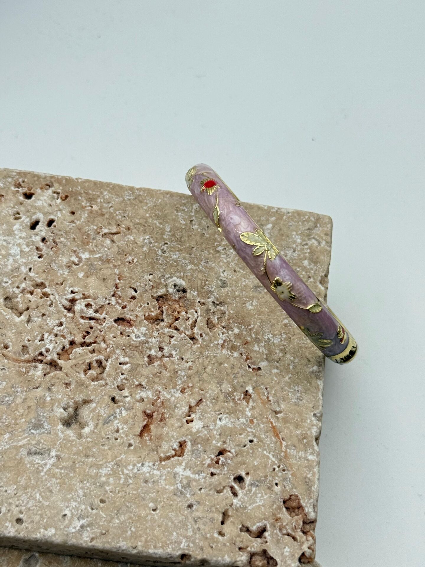 VIP Mineli Kelepçe // KELEPCE-3718