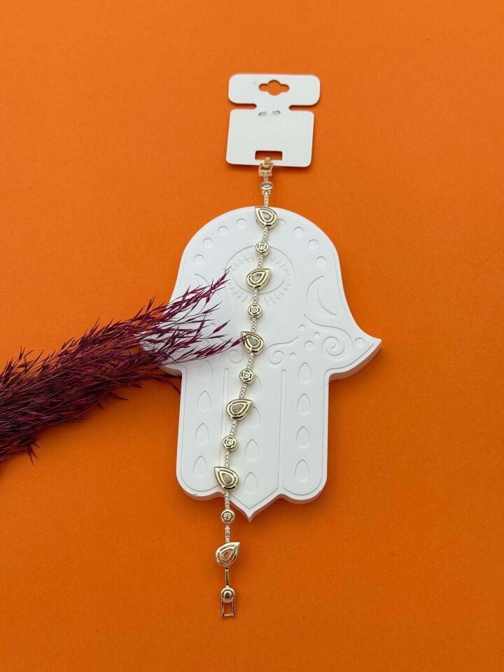 VIP Bileklik // BILEK-4874