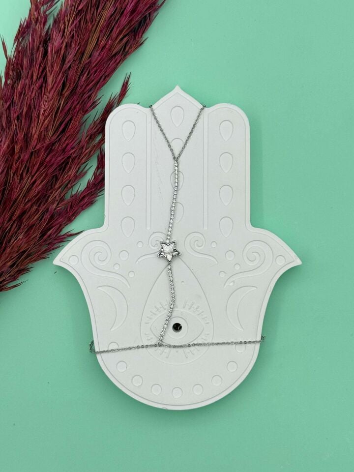 VIP Shahmaran // WRIST-5047