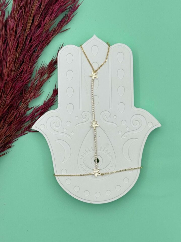 VIP Shahmaran // WRIST-5051