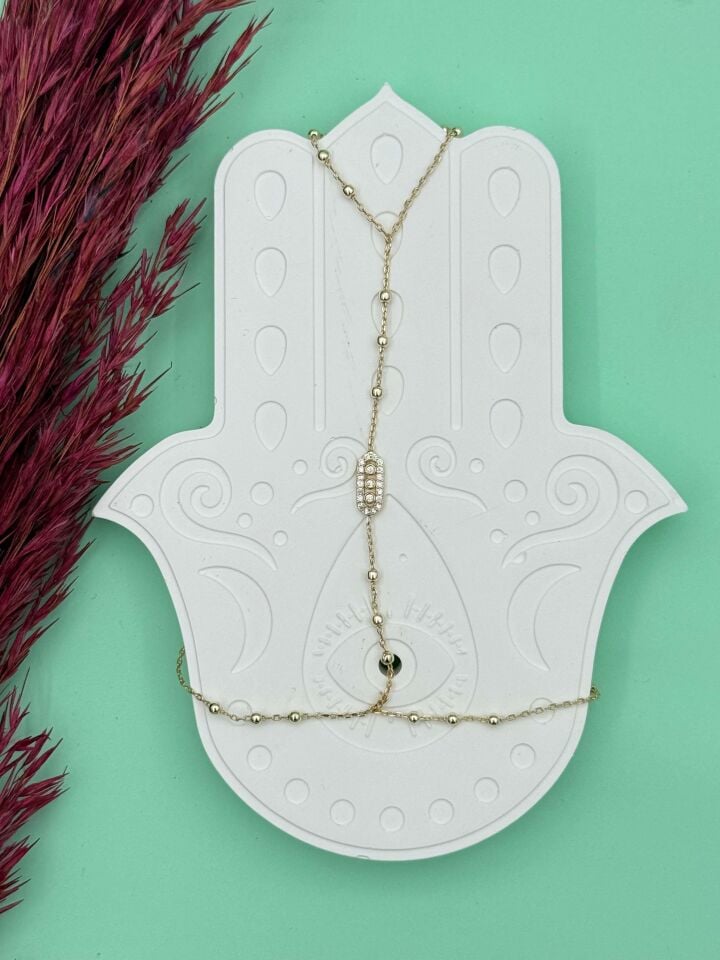 VIP Shahmaran // WRIST-5009