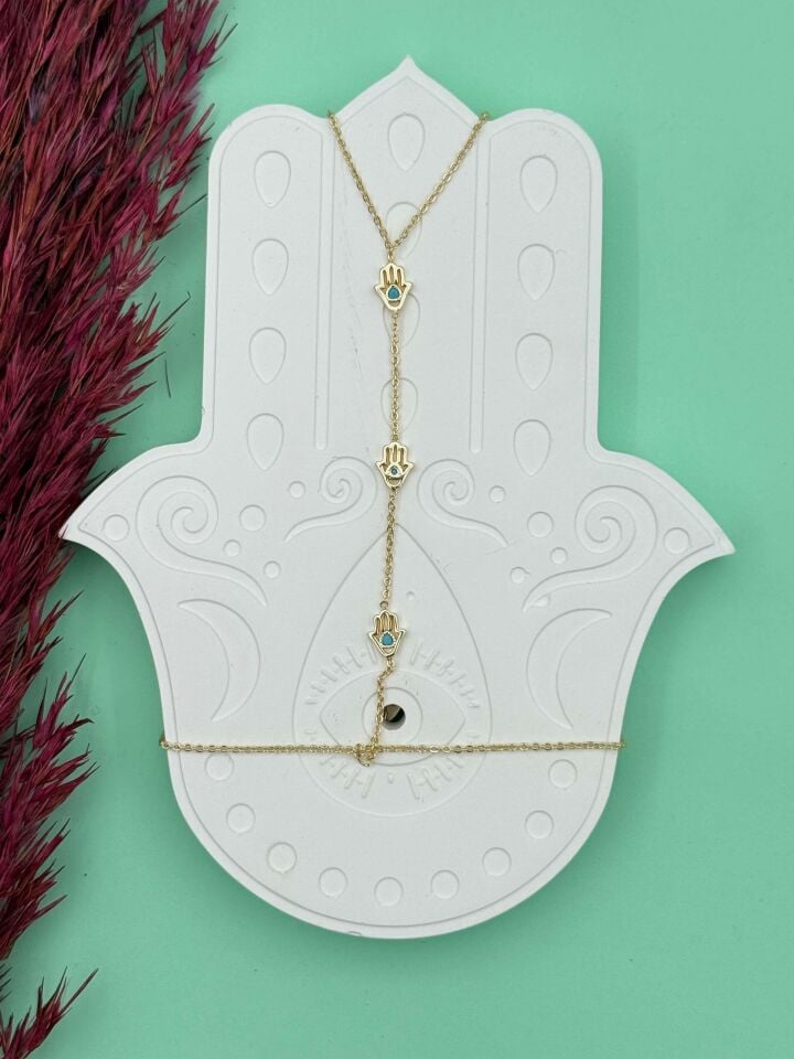 VIP Shahmaran // WRIST-5012