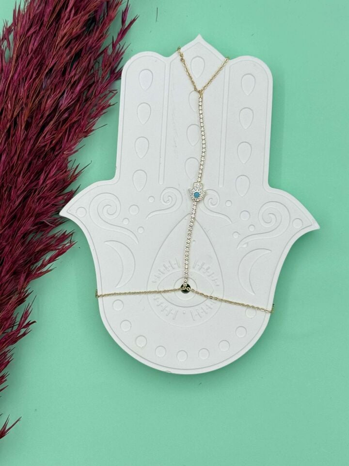 VIP Shahmaran // WRIST-5023