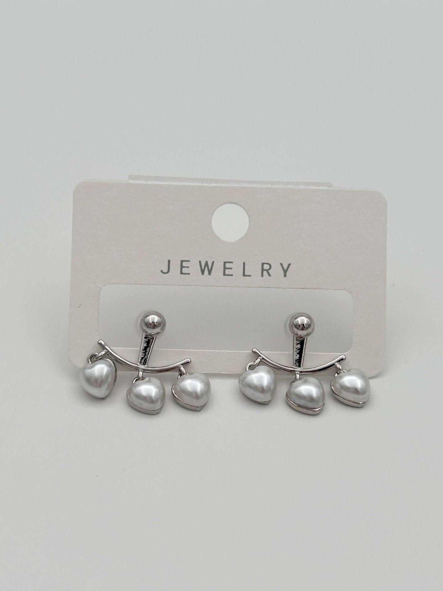 Deluxe Ohrring // IMPORT-2457
