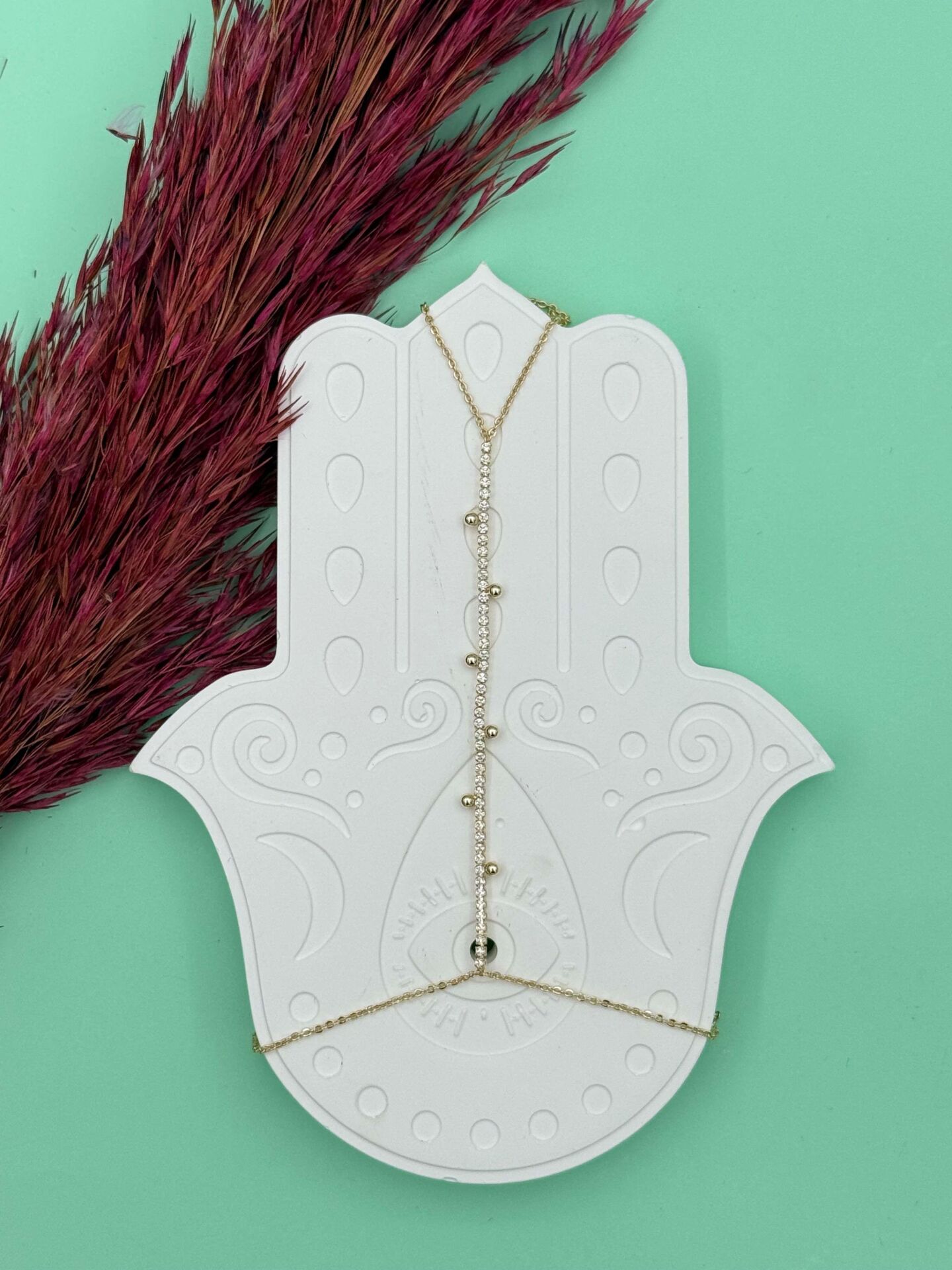 VIP Şahmeran // BILEK-5027