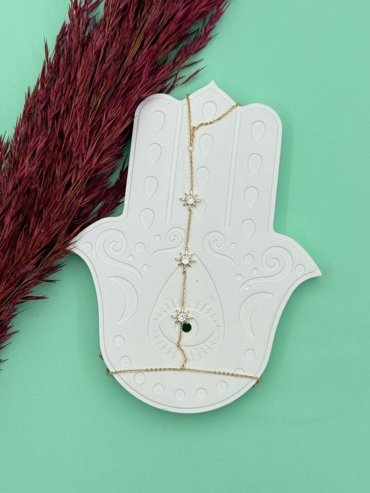 VIP Shahmaran // WRIST-5032