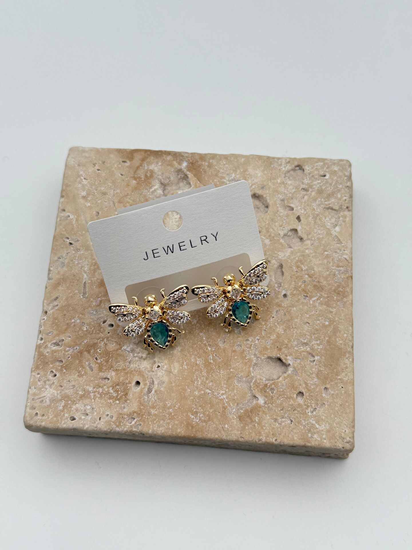 VIP Küpe // KÜPE-4127