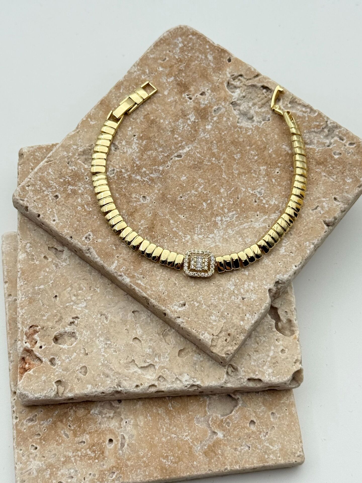 XUPING Bracelet // WRIST-5900