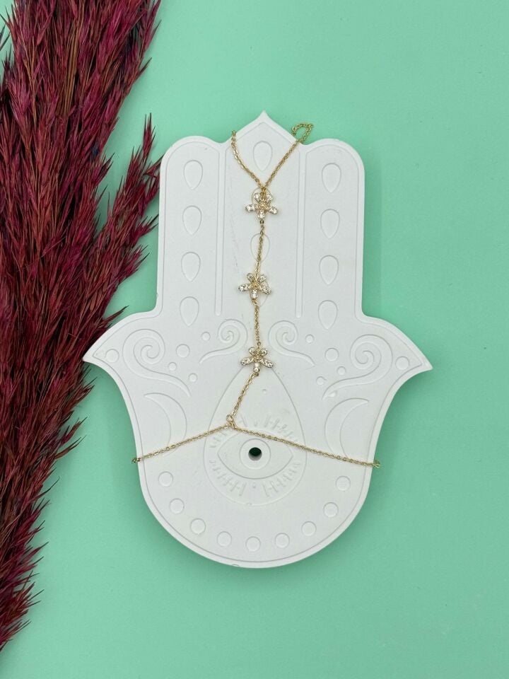 VIP Shahmaran // WRIST-5042