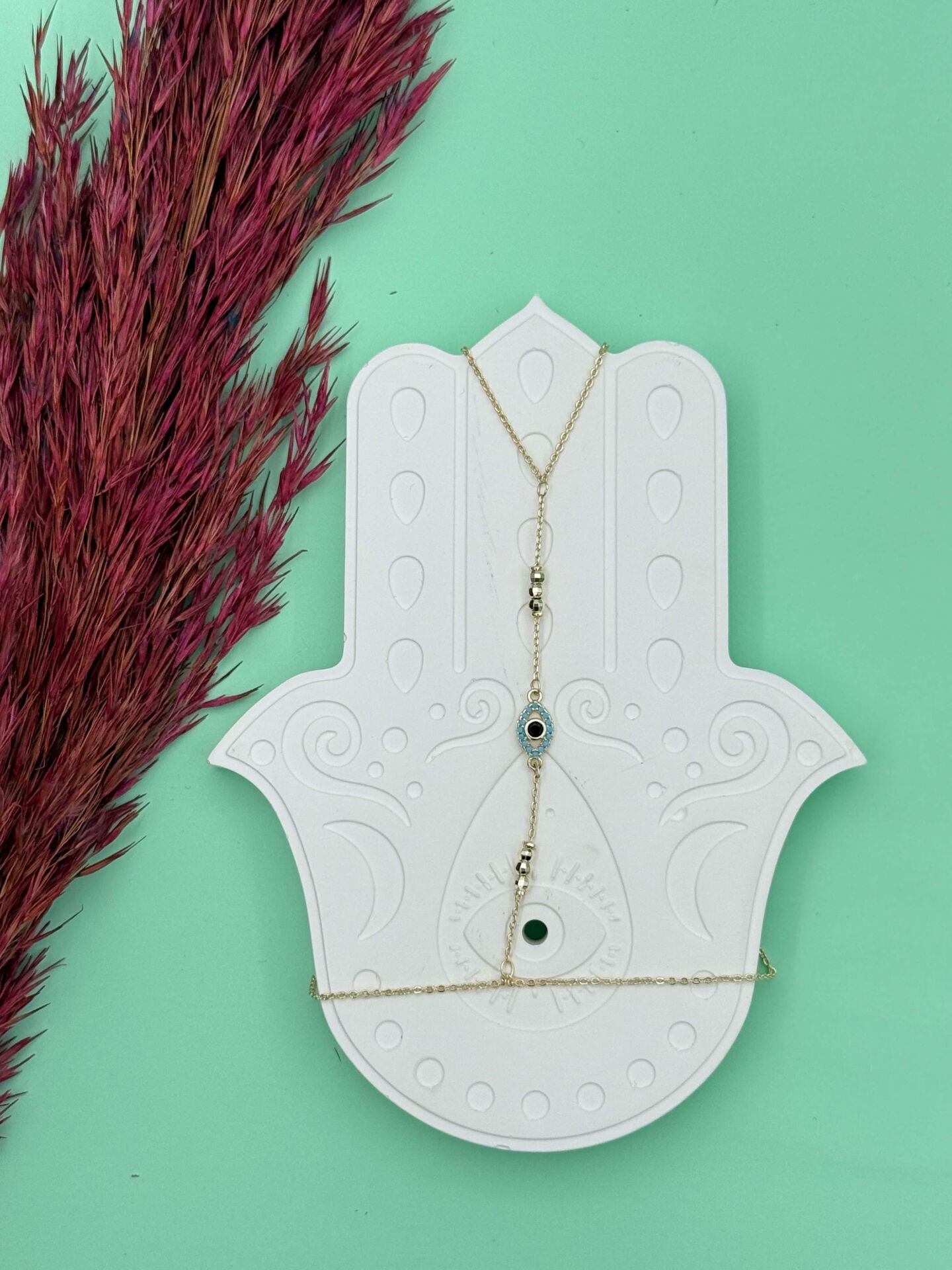 VIP Şahmeran // BILEK-5052