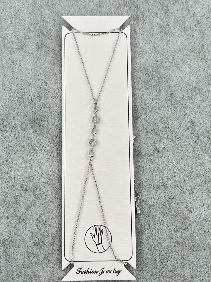 VIP Shahmaran // WRIST-4503