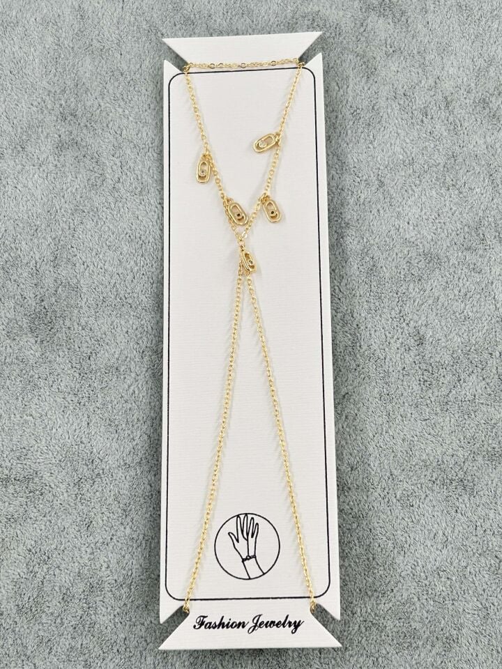 VIP Shahmaran // WRIST-4501