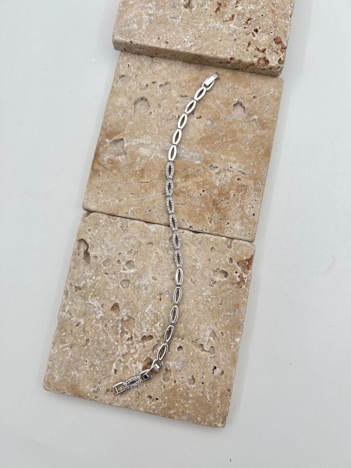 VIP Özel Seri Bileklik // BILEK-6491