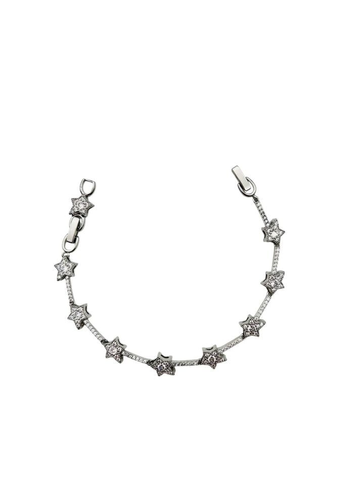 VIP Özel Seri Bileklik // BILEK-6559