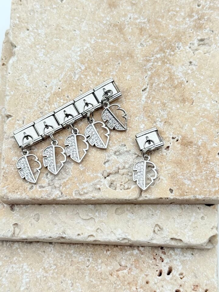 NMT Charm // CHARM-1114