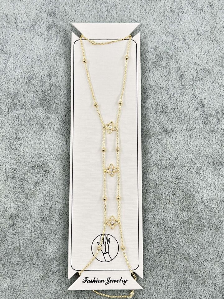 VIP Shahmaran // WRIST-4511