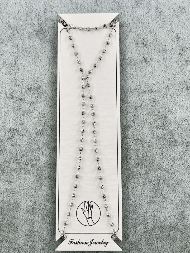 VIP Shahmaran // WRIST-4512