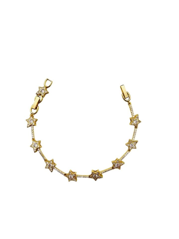 VIP Özel Seri Bileklik // BILEK-6558