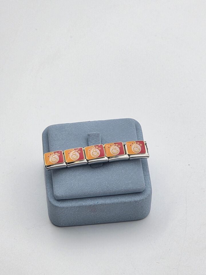 NMT Charm // CHARM-1130