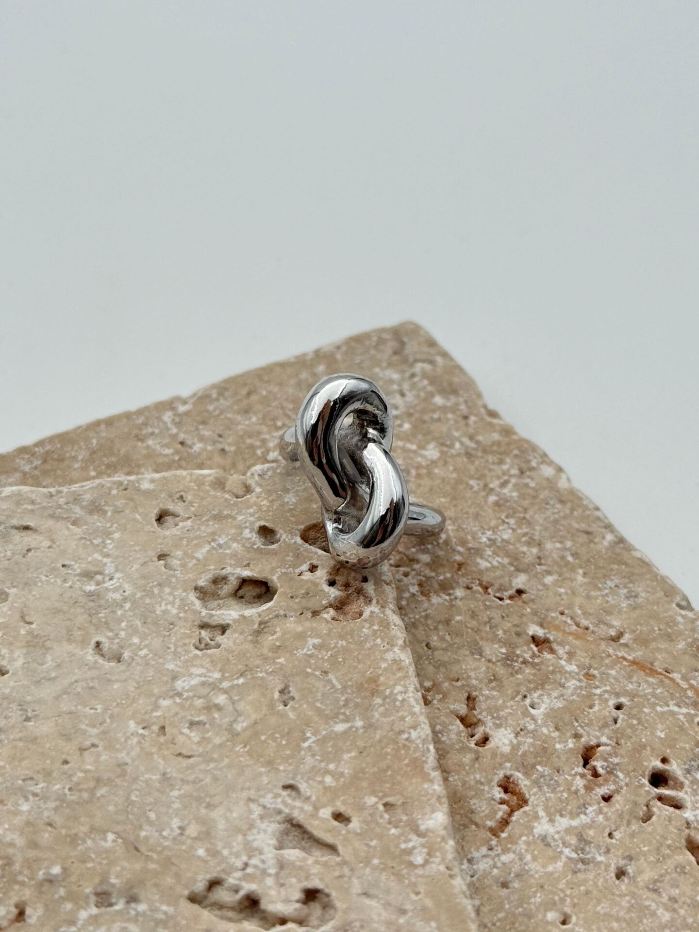 VIP Ring (Adjustable) // RING-1881