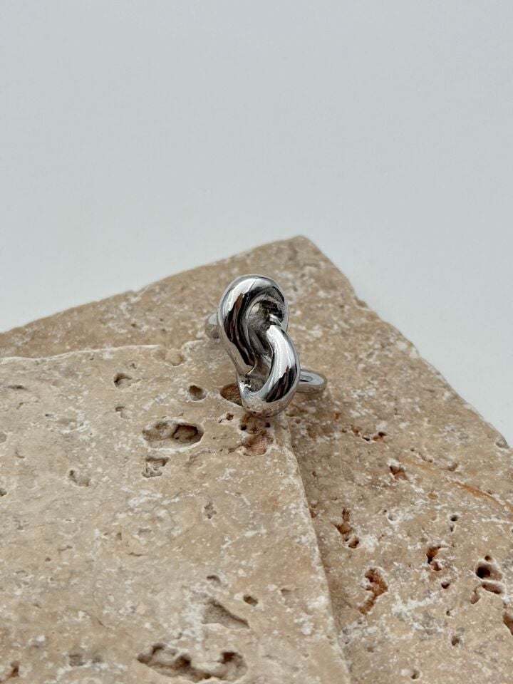 VIP Ring (Adjustable) // RING-1881