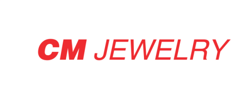 CM Jewelry