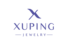 XUPING